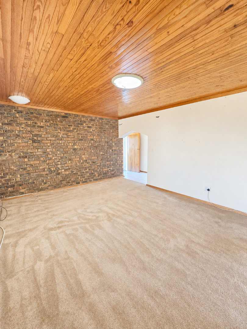 3 Bedroom Property for Sale in Meiringspark North West